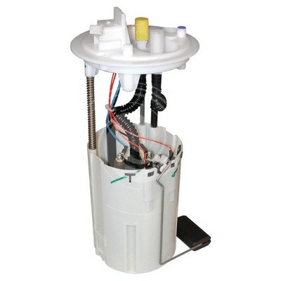 Fuel Feed Unit (G2295)