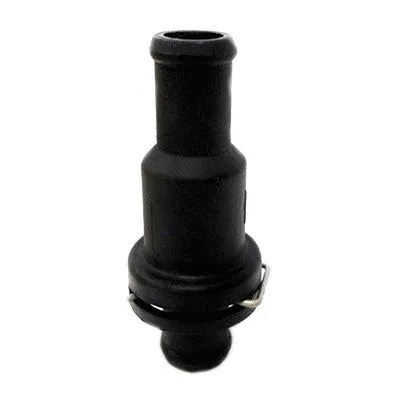 Thermostat, coolant (M4776)