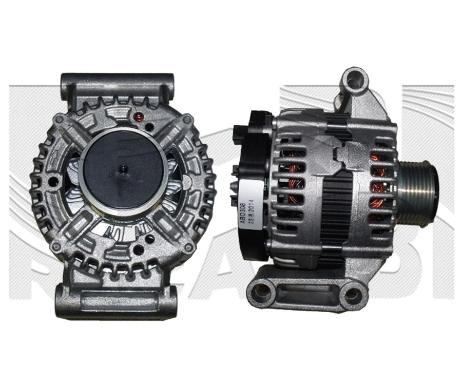 Alternator (ABO308A)