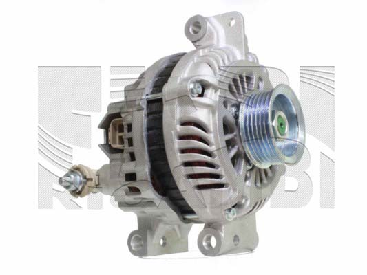 Alternator (AMI180A)