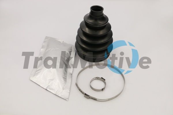 Bellow Kit, drive shaft (G500434)