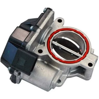 Control Flap, air supply (L8075)