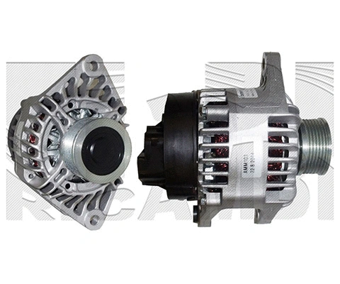 Alternator (AMM103)