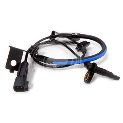 Sensor, wheel speed (L41118)