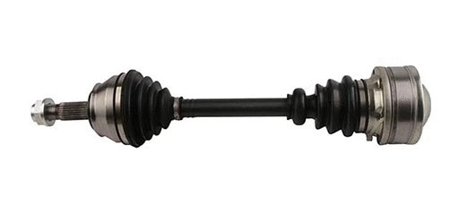 Drive Shaft (G300002)