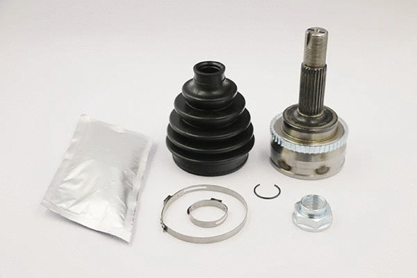 Joint Kit, drive shaft (G400415)
