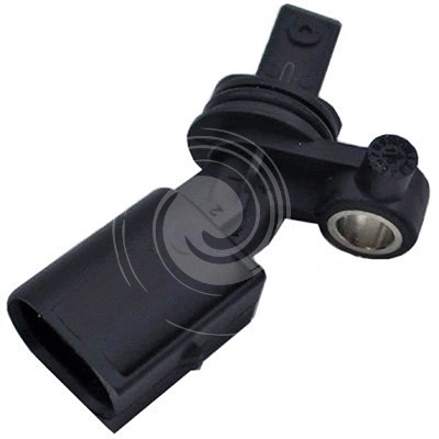 Sensor, wheel speed (L41476A2)