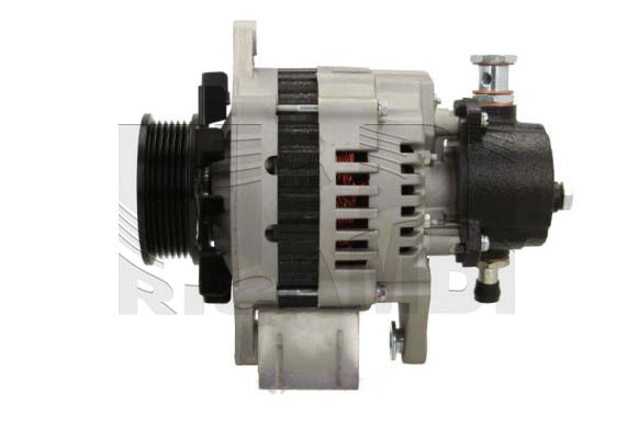 Alternator (AHI187A)