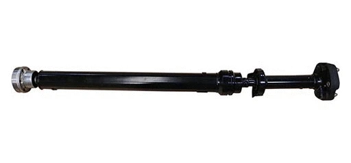 Propshaft, axle drive (G900002)