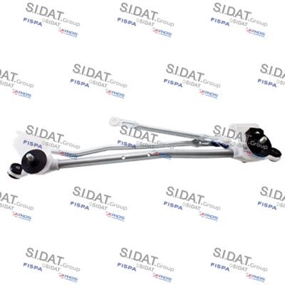 Wiper Linkage (F70670A2)