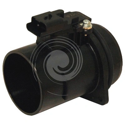Mass Air Flow Sensor (C8879)