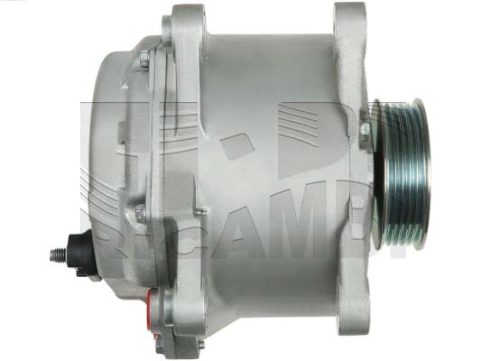 Alternator (AHI219)