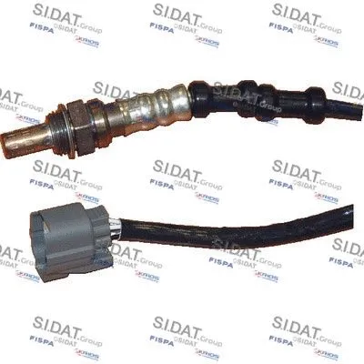 Lambda Sensor (M0241)