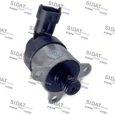 Control Valve, fuel quantity (common rail system) (L1482)