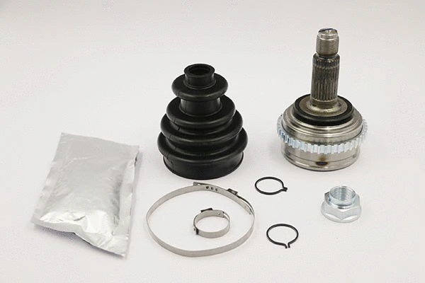 Joint Kit, drive shaft (G400355)