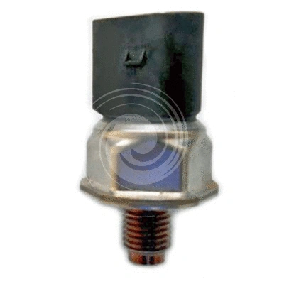 Sensor, fuel pressure (L31264)