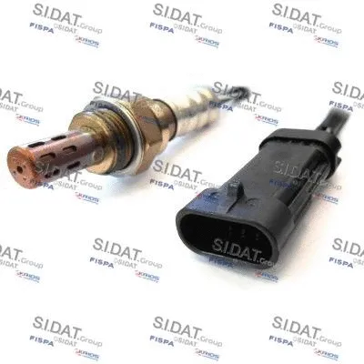 Lambda Sensor (M0134A2)