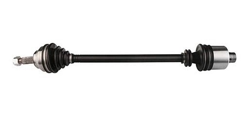 Drive Shaft (G300742)