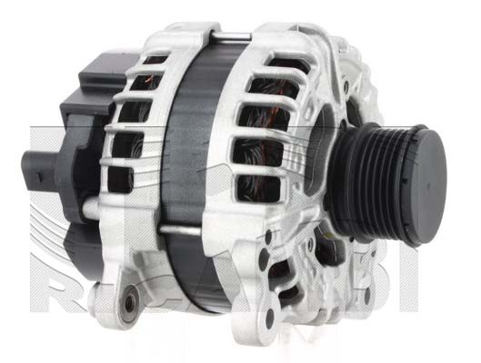 Alternator (ABO532)