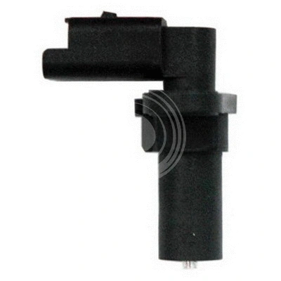 Sensor, crankshaft pulse (L3417)