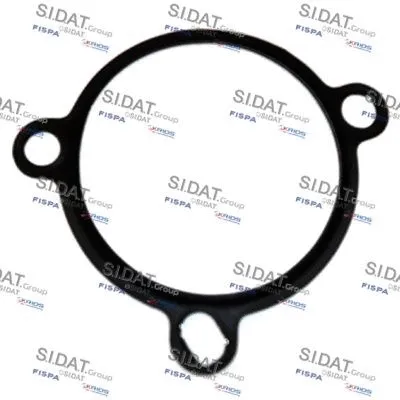 Gasket, EGR valve (L301604)