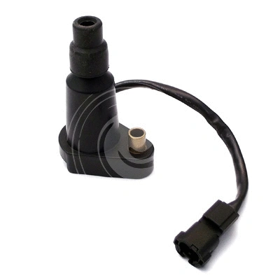 Ignition Coil (L530415)