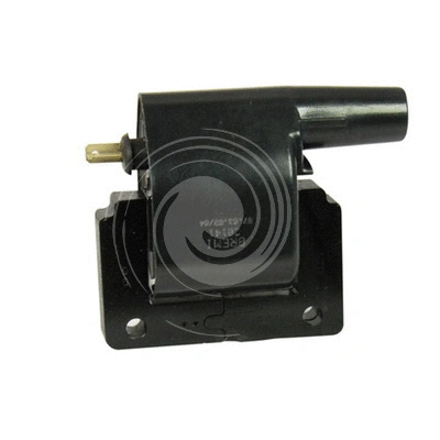 Ignition Coil (L530219)