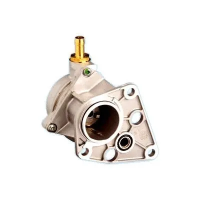 Vacuum Pump, braking system (L9115)