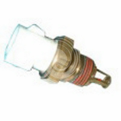 Sensor, intake air temperature (L2386)