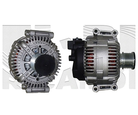 Alternator (AVA339)