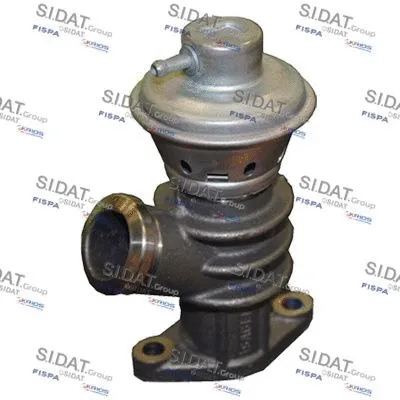 EGR Valve (L3657)