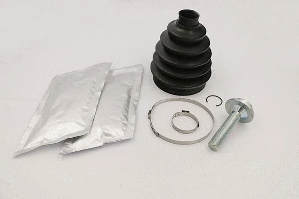 Bellow Kit, drive shaft (G500017)