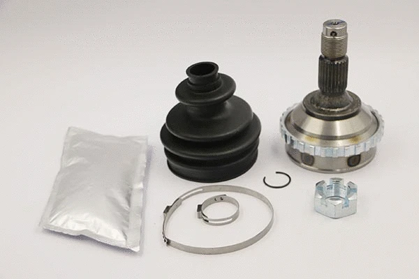 Joint Kit, drive shaft (G400344)