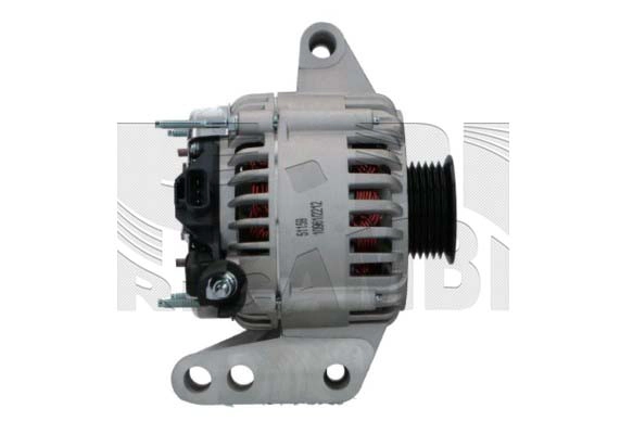 Alternator (AFO106)