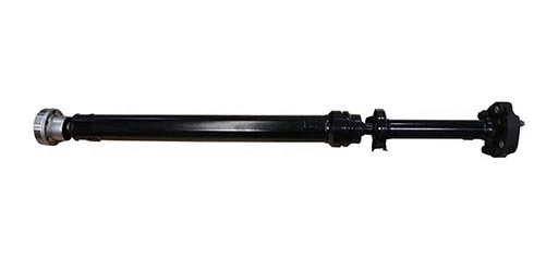 Propshaft, axle drive (G900001)
