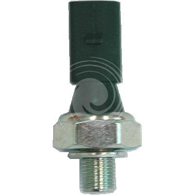 Oil Pressure Switch (L2027)