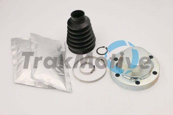 Bellow Kit, drive shaft (G500775)