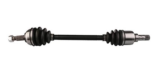 Drive Shaft (G300812)