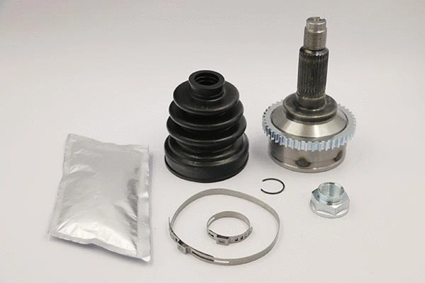 Joint Kit, drive shaft (G400250)