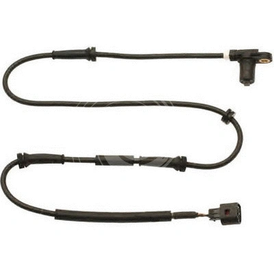 Sensor, wheel speed (L4570)