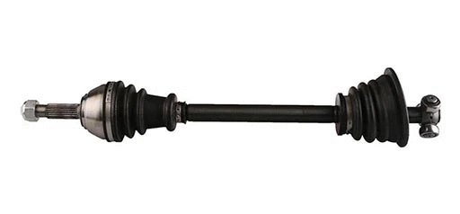 Drive Shaft (G300737)