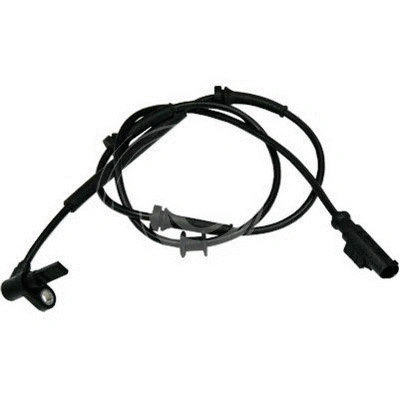 Sensor, wheel speed (L4810A2)