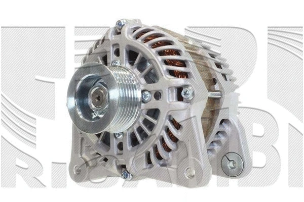 Alternator (AMI244)