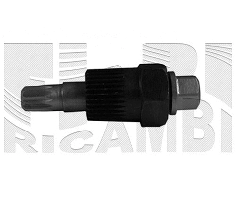 Socket Wrench Insert (A06624)