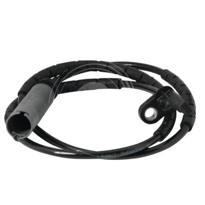 Sensor, wheel speed (L4621)