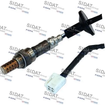 Lambda Sensor (M0202)