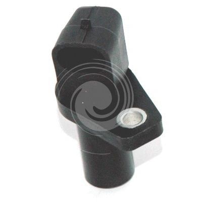 Sensor, crankshaft pulse (L3549)