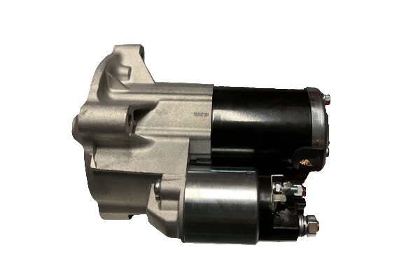 Starter (SMI149A)