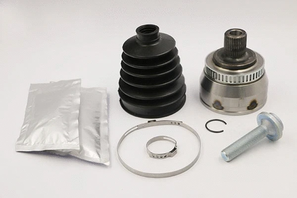 Joint Kit, drive shaft (G400172)