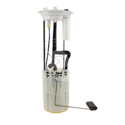 Fuel Feed Unit (G2434)